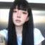 AKA社恐小美