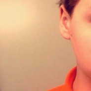 Ratchet "Säljer/Köper"