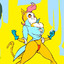 Dr.Lachatte