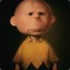 Charlie Brown