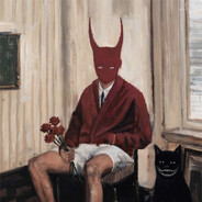 FRAER