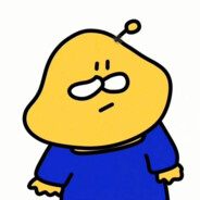 此生必睡周淑怡