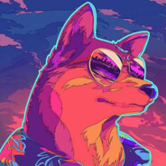 Big Avatar