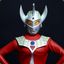 ULTRAMAN_TARO