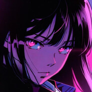 ПИЗДОМЁТ 3000’s Steam avatar