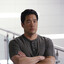 Kimball Cho