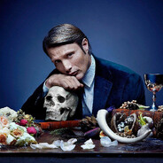 Hannibal