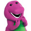 Barney