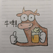 再也不预购了😭