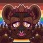 Moko