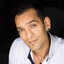 Florin Ragalie