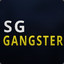 SGGangster