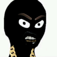 华莱士婚礼策划师