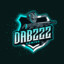 DabzzzGamingTTV