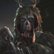 ЯДерная ЗиМа