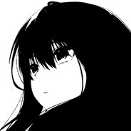 ✞ - steam id 76561198873571900