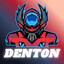 -[ Đent0n ]-