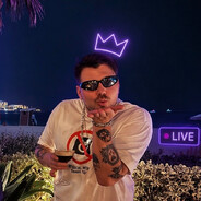 m1nkafps's avatar