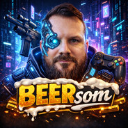 BEERsom