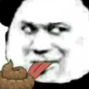 练出薄肌傍富婆