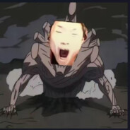 内向的人从不外设