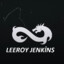 Leeroy Jenkins