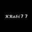 KRaSi77