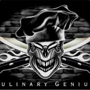 WCFAN | Holy_Shit [GER]