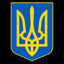 Yaroslava