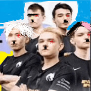 моggeр влаdick