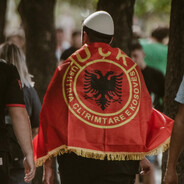 m3ndim__ avatarı