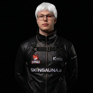 invincible under the sun