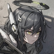 狼名せんきょく