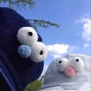 才不想和你们一样