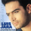 Luis Jara-Grandes Exitos (1998)