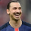 Zlatan