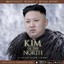 The_Kim_In_The_North