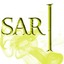 SAR1 53