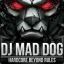 DJ Mad Dog