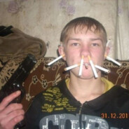 polaco