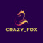 CRAZY_FOX