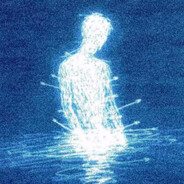 _一_PⱤØn_1Ӿ - steam id 76561199470524106