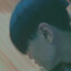 [PDCO] Alway Shappy