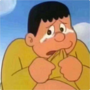 后面的不要漏脚步啊