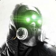 Synoeca avatar