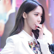 不如给我个面子