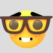 Dr.Rock's Avatar