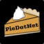 piedotnet