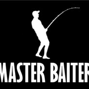 Master Baiter