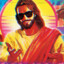 Phil ✝
